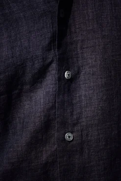 Chemises<Les Canebiers Divin - Navy